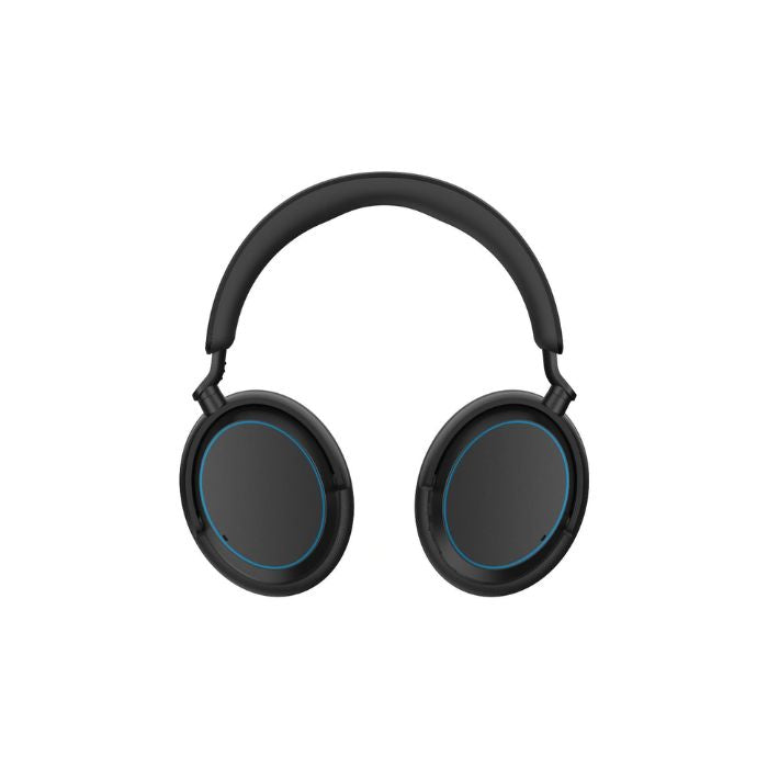 Sennheiser ACCENTUM Blues Wireless batteria fino a 50 ore