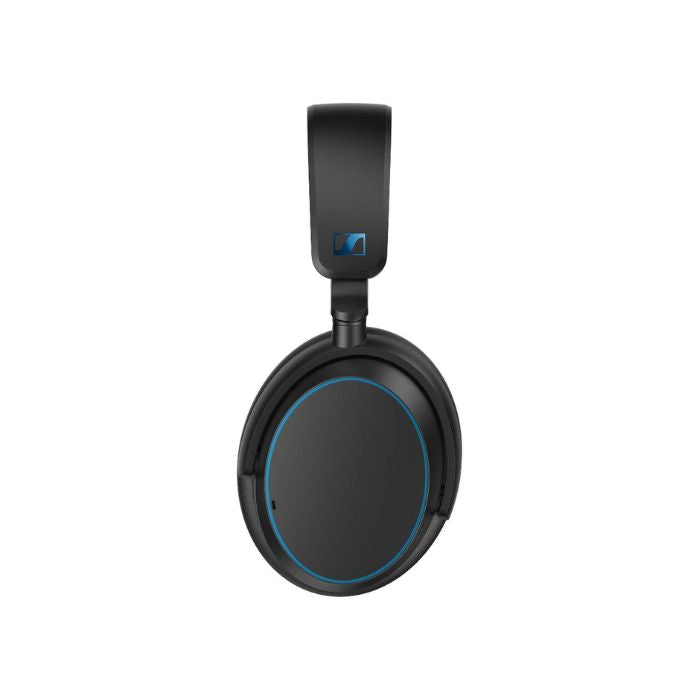 Sennheiser ACCENTUM Blues Wireless batteria fino a 50 ore