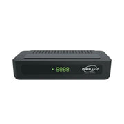 Digiquest G1 RICD1250 Ddt Zapper Hd Ricevitore Digitale Terrestre Full Hd