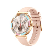 Trevi Smartwatch T-Fit 245L Pink
