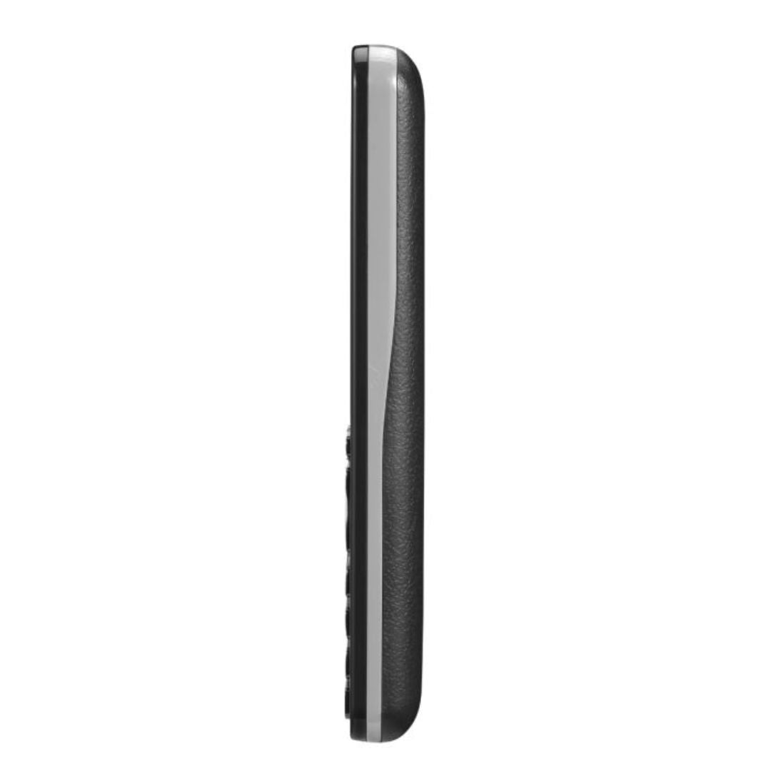 Brondi King 2 Cellulare Dual SIM Tasti Grandi