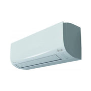 Daikin ATXF35G Climatizzatore Fisso, Tecnologia Inverter, 12000 Btu, SOLO UNITÀ INTERNA, Bianco