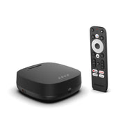 Thomson 270G Streaming Box Android WiFi LAN 4K