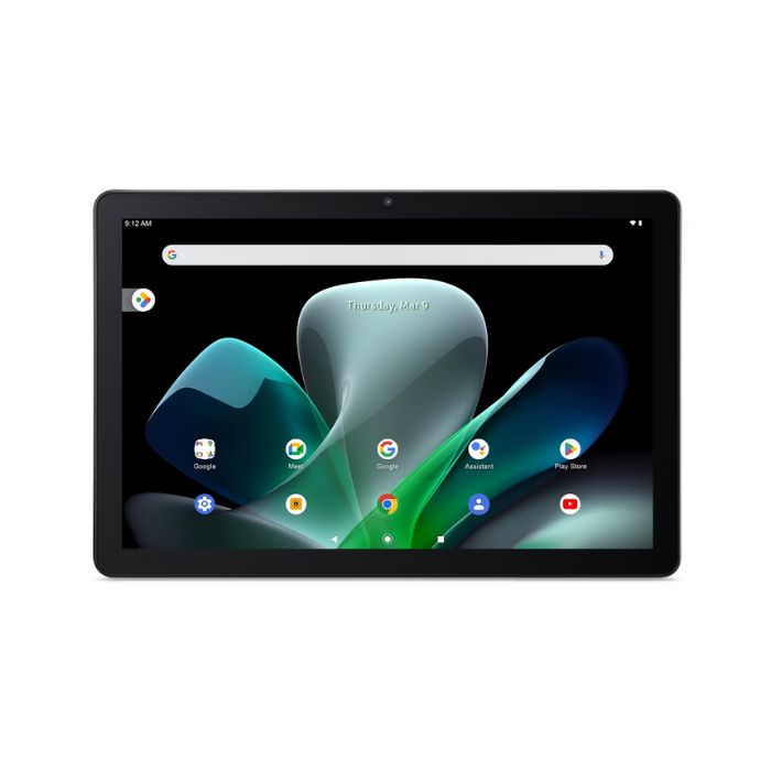 Acer Iconia Tab M10-11 128Gb Wifi Tablet