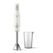 Philips HR2534/00 frullatore a immersione 650W Design Ergonomico