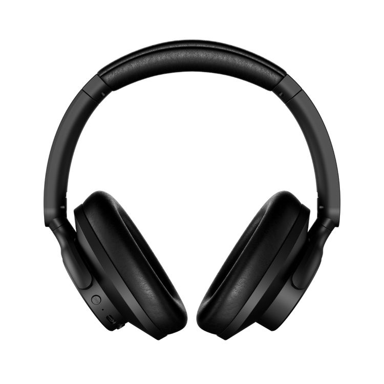 Urbanista Valencia cuffie over-ear con cancellazione attiva del rumore