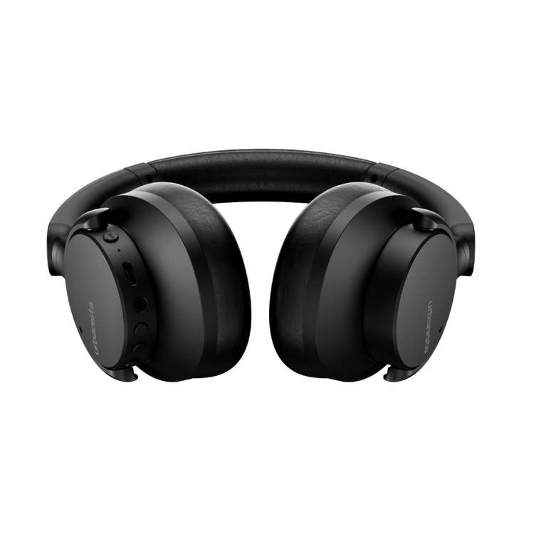 Urbanista Valencia cuffie over-ear con cancellazione attiva del rumore