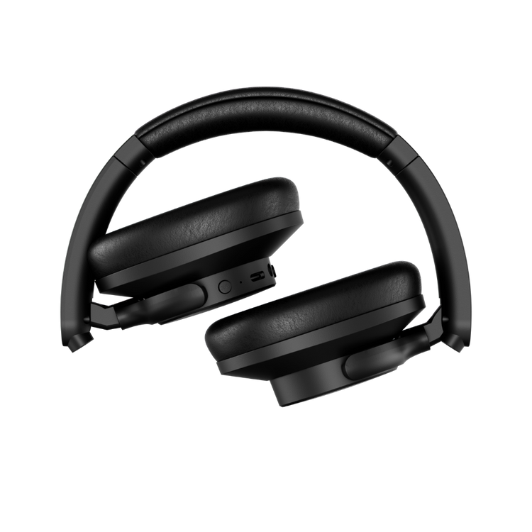 Urbanista Valencia cuffie over-ear con cancellazione attiva del rumore