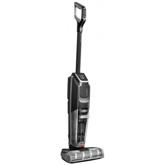 Bissel CrossWave® OmniForce™ Edge Pro 4000N