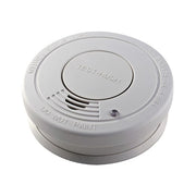 Melchioni MKC-127A Sensore Fumo Stand Alone