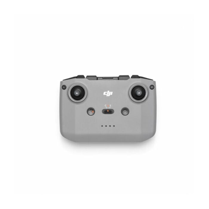 DJI Flip Drone con fotocamera UHD 4K Tracciamento IA del soggetto Paraeliche integrale e pieghevole adatto per adulti