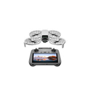 DJI Drone FLIP (DJI RC 2) Drone  Grigio