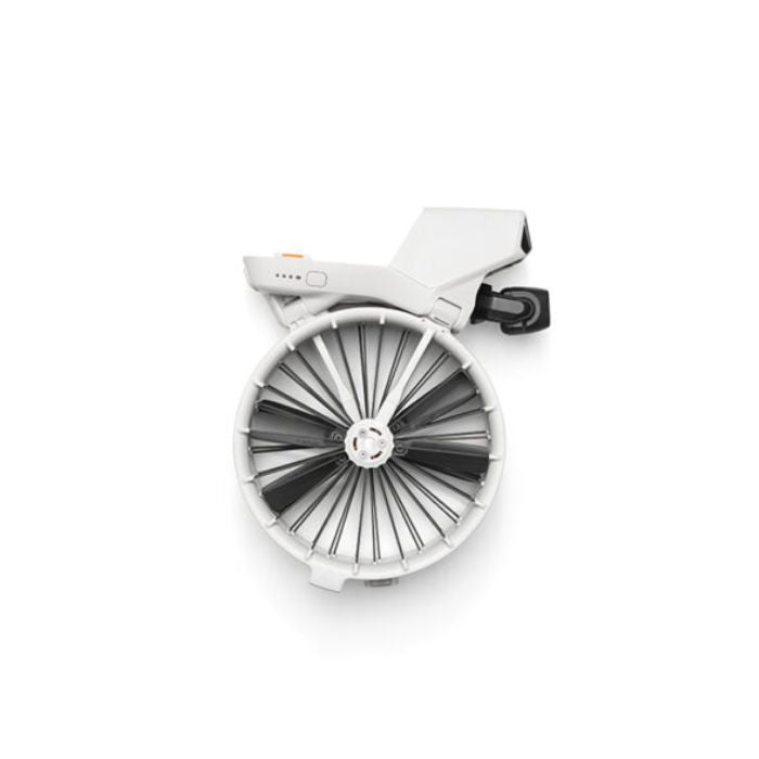 DJI Drone FLIP (DJI RC 2) Drone  Grigio