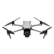 DJI Air 3s Drone 4 rotori Quadrirotore 50 MP 3840 x 2160 Pixel 4276 mAh Grigio