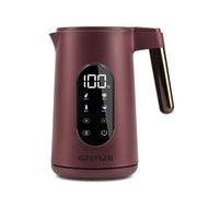 Melchioni Tisaniere Tech Bollitore G10205 1,7 litri