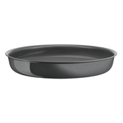 Lagostina Ingenio Vivissima Padella Ø 26 cm