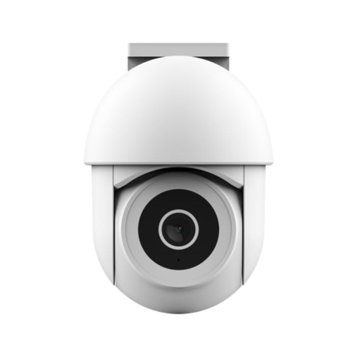Trust IPCAM-3900 Videocamera Outdoor Wi-Fi White
