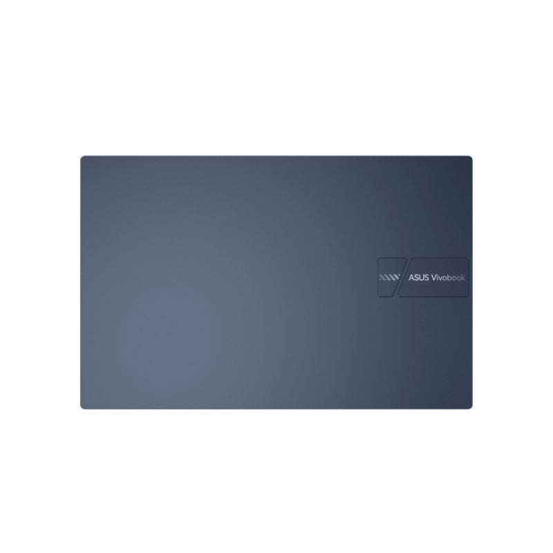 ASUS Vivobook 15 F1504VA-NJ2341W Intel Core i7-1355U Computer portatile 15.6 Pollici Full HD 16 GB DDR4-SDRAM 1 TB SSD Wi-Fi 5 Windows 11 Home
