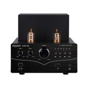 Irradio IR-DA3 Tube Amplificatore stereo HI-FI ibrido valvolare 4Ohm 50W RMS