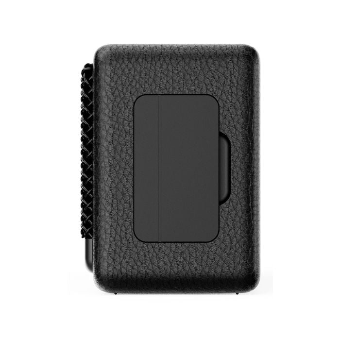 Irradio IR- M5 Cassa Bluetooth 5.4 28W IPX7 illuminazione RGB
