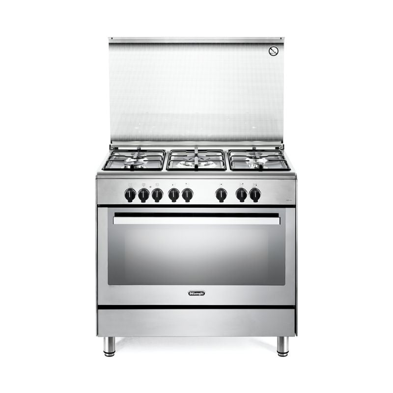 De Longhi PEMX 96 ED Cucina con forno elettrico multifunzione