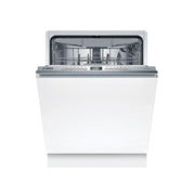 Bosch SMH4ECX27E lavastoviglie 60 cm a scomparsa totale cerniere sliding VarioHinge CLASSE A