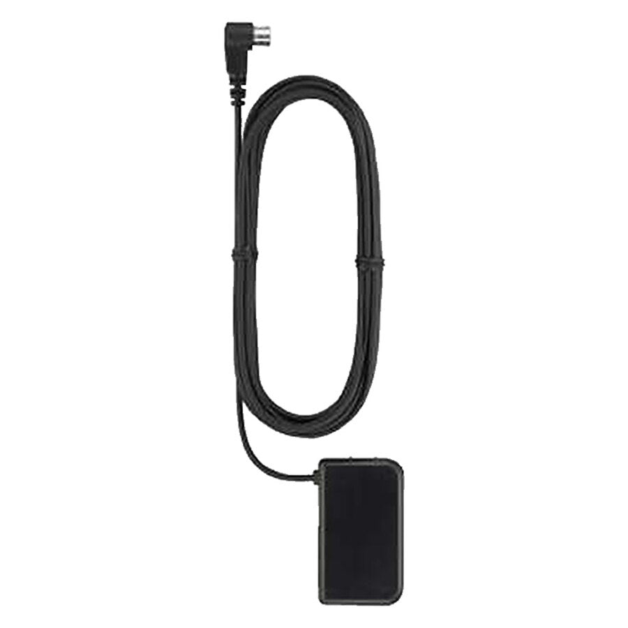 Pioneer Antenna DAB ANT-DAB1 Antenna DAB