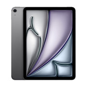 Apple iPad Air 11'' Wi-Fi + Cellular 128GB - Grigio Siderale