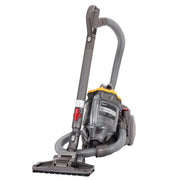 Dyson DC19T2 Origin 2 L A cilindro Secco 1400 W Senza sacchetto