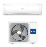 Haier Climatizzatore H1U12TAA 12000btu split system Wi-Fi hOn
