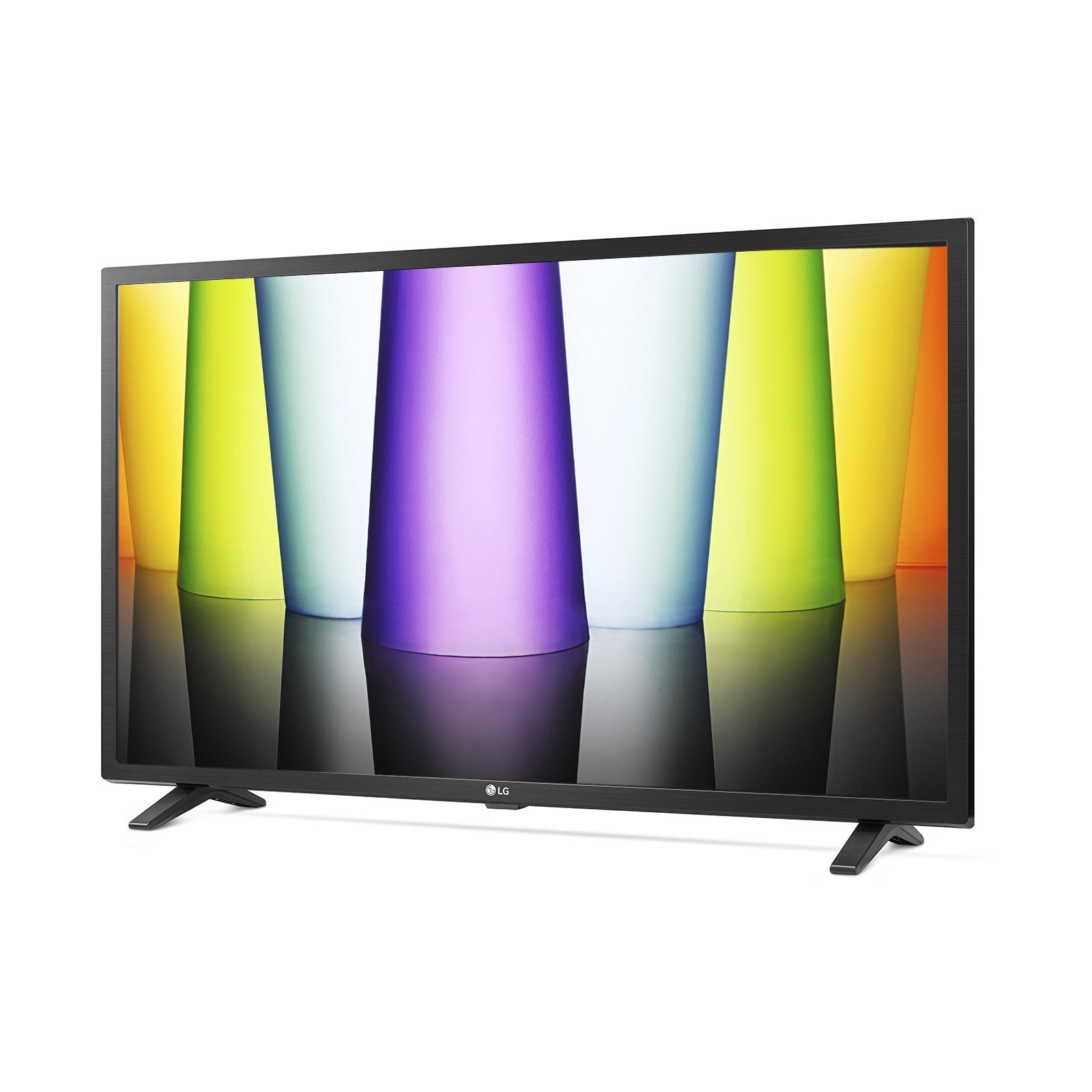 LG 32LQ630B6LA TV LED HD Ready 32'' Smart TV