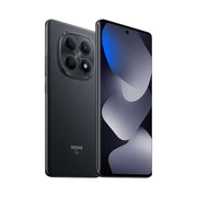 Tim Xiaomi Redmini Note 15 5g 8/256gb Cellulare Black
