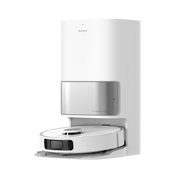 Dreame Aspirapolvere Robot L10SULTRAVM Combo