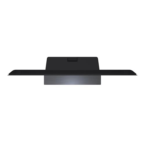 LG TV OLED 48C56LB Evo AI C5, 48 Pollici, Smart TV 4K, Processore α9 Gen8, webOS con AI