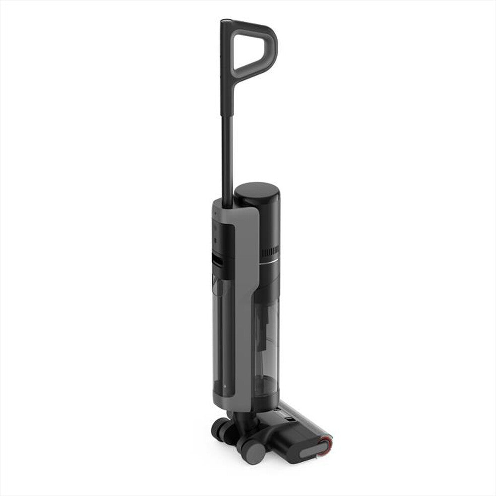 Dreame Lavasciuga per Pavimenti H12 Pro VM Combo