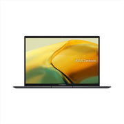 ASUS UM3402YA-KP786W Notebook Black