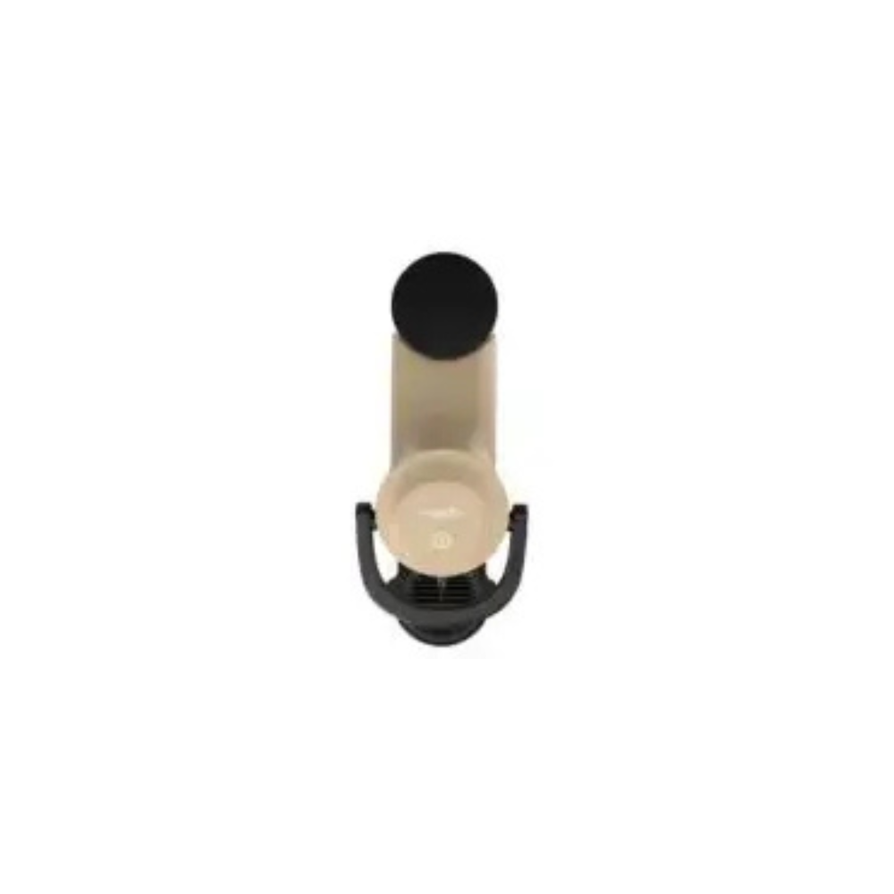 Caffè Borbone Simplymoon Sabbia Automatica Macchina per caffè a cialde 0,9 L