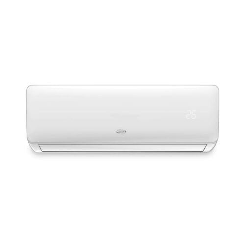 Argo Charm Climatizzatore 9000 Btu Inverter Gas R32 A++/A+++ Predisp. Wifi