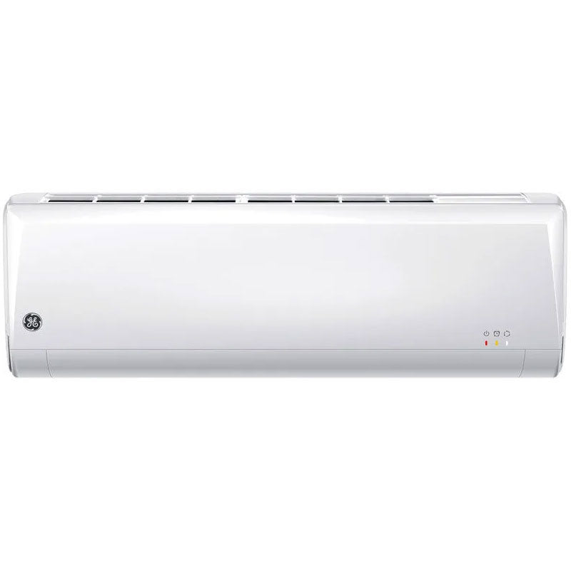 Condizionatore Energy+ Ges/nig25-20 Inverter Monosplit 9000 Btu Bianco