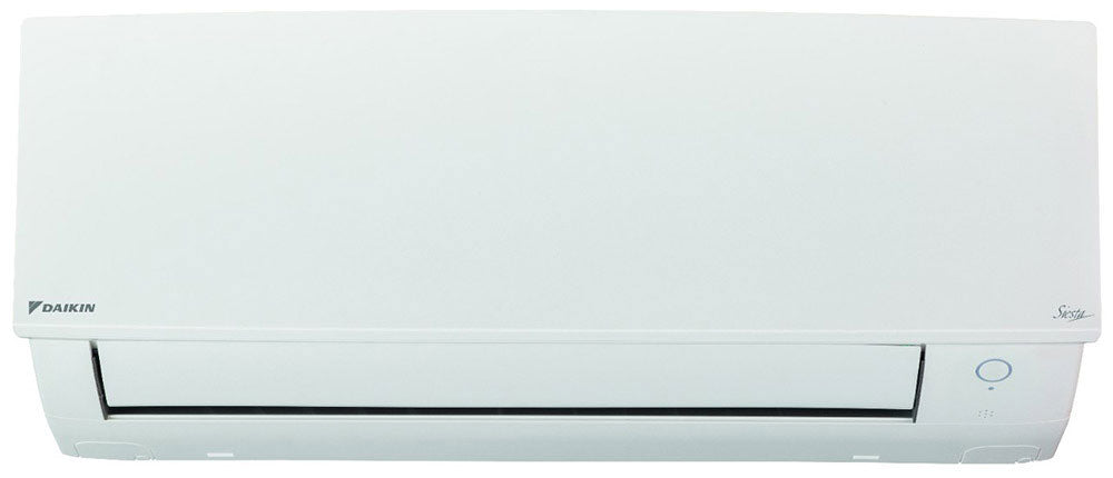 Daikin ATXC25B/ARXC25B Climatizzatore split system Bianco