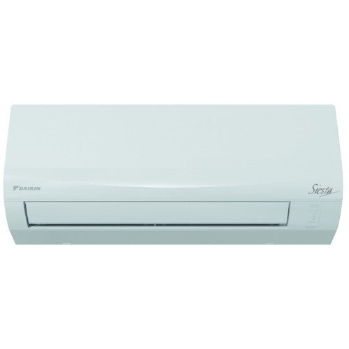 Daikin ATXF50A + ARXF50A Condizionatore Fisso 18000 Btu Unità Interna e Esterna split system Bianco