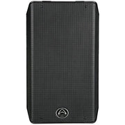 Wharfedale PRO TYPHON AX 12 BT