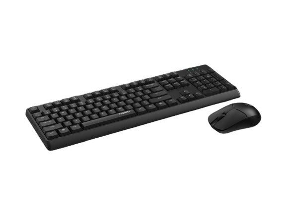 Tastiere per PC