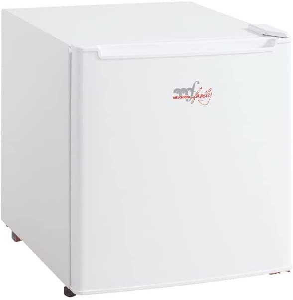 Melchioni Frigorifero Iceberg 46lt Con Compressore Libera Installazione