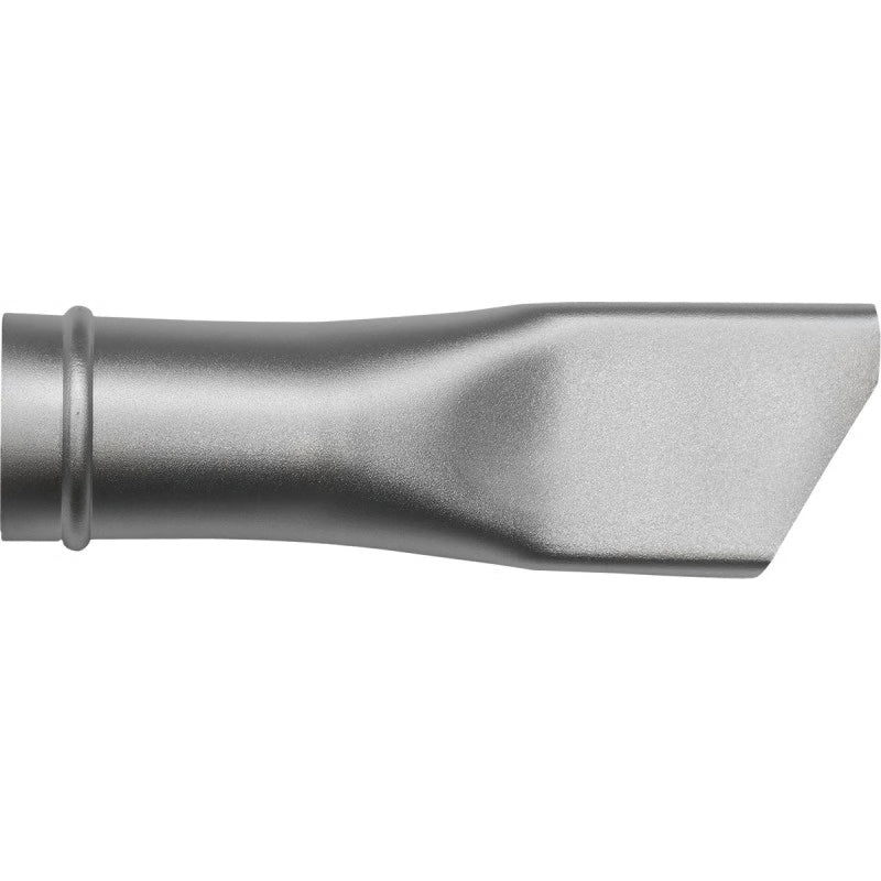Lavor 10001-08261 Bocchetta Piatta per Idropulitrici e Aspiratori Lavor