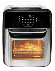Melchioni FRIERE Friggitrice 8 L 2200 W