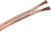 Norstone Classic 400 – 100M – Cavo per altoparlanti