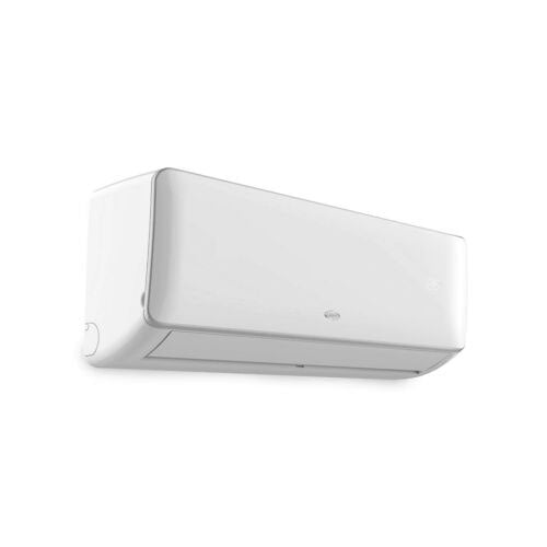 Argo Charm Climatizzatore 9000 Btu Inverter Gas R32 A++/A+++ Predisp. Wifi