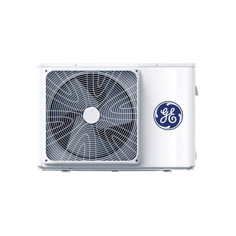 Condizionatore Energy+ Ges/nig25-20 Inverter Monosplit 9000 Btu Bianco