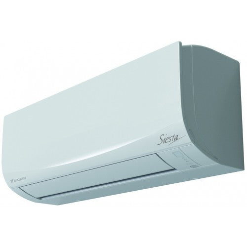 Daikin ATXF50A + ARXF50A Condizionatore Fisso 18000 Btu Unità Interna e Esterna split system Bianco